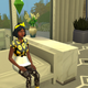 Image for article titled The Sims Is Teaching Me To Appreciate Architecture